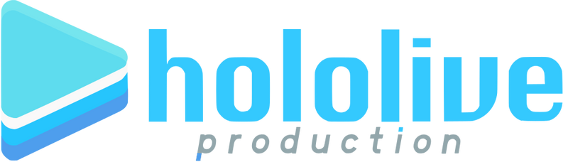 Hololive