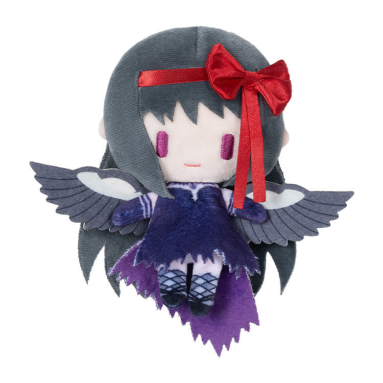 Homura Akemi