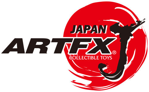 ARTFX J