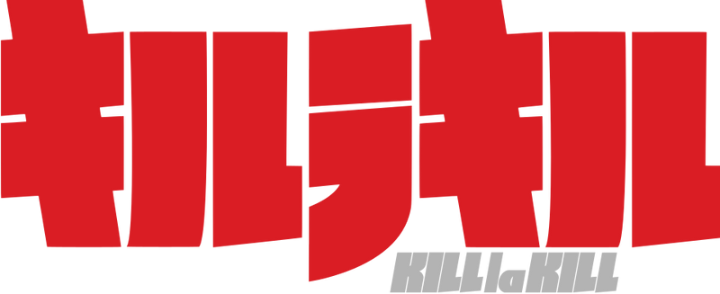 Kill la Kill