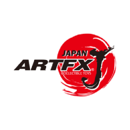 ARTFX J