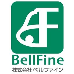 Bell Fine