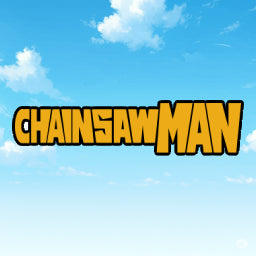 Chainsaw Man - The Movie: Reze Arc