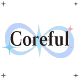Coreful