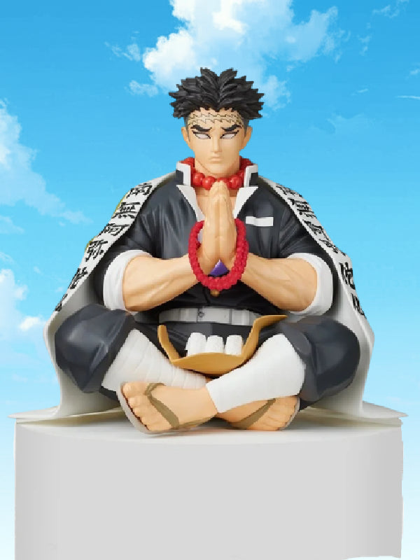 Himejima Gyoumei