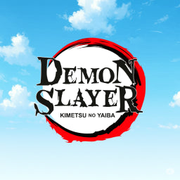 Demon Slayer