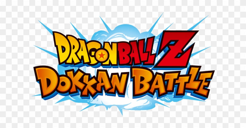 Dokkan Battle Collab