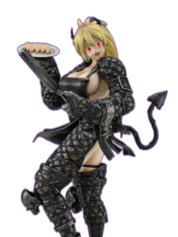 Nikaido