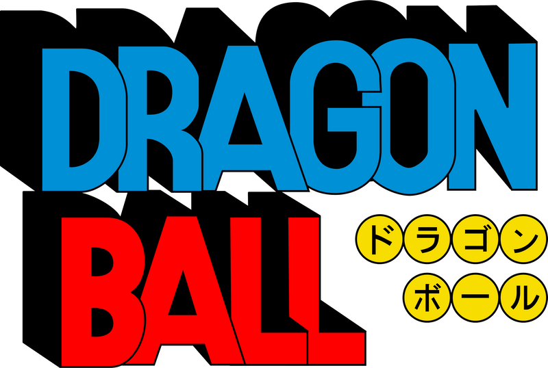 Dragon Ball