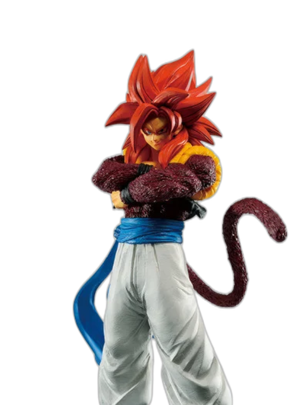 Gogeta