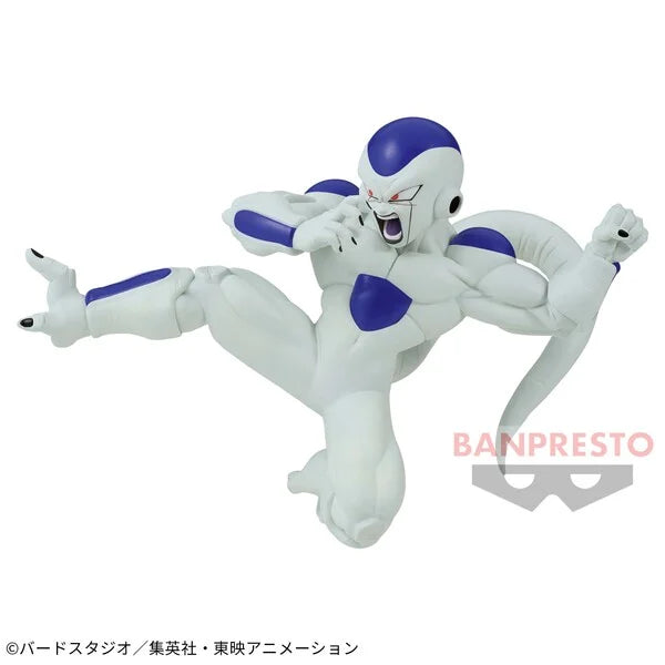Frieza