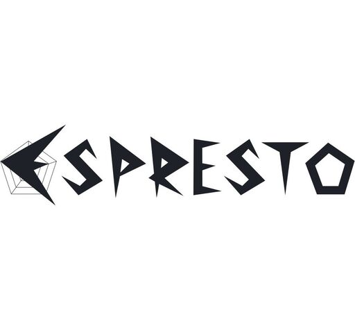Espresto