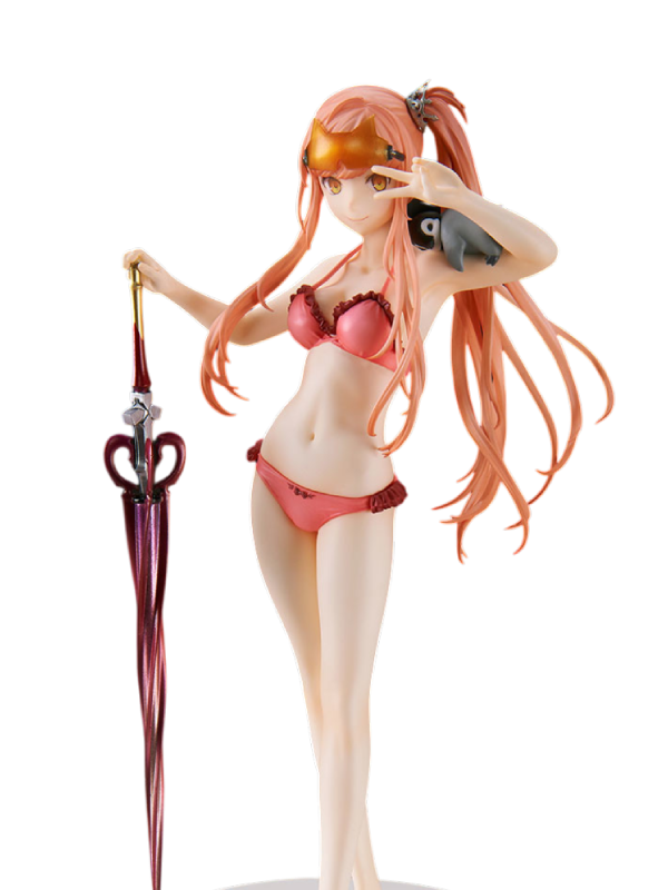 Fate/Grand Order - Medb (Saber) - Summer Queens by Our Treasure '21