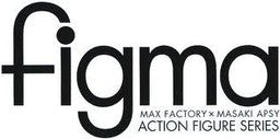 Figma