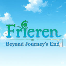 Frieren: Beyond Journey's End