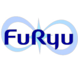 FuRyu