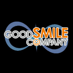 GoodSmile Company