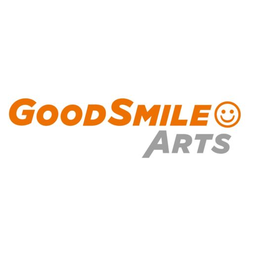GoodSmile Arts Shanghai