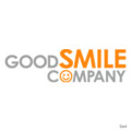 GoodSmile Company