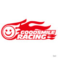 GoodSmile Racing