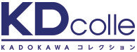 KDColle
