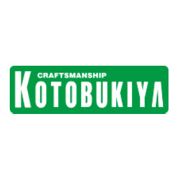 KOTOBUKIYA