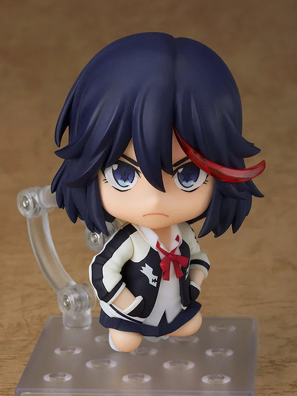 Matoi Ryuuko