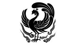 KADOKAWA