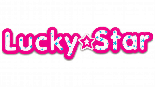 Lucky Star