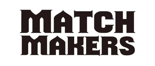Match Makers