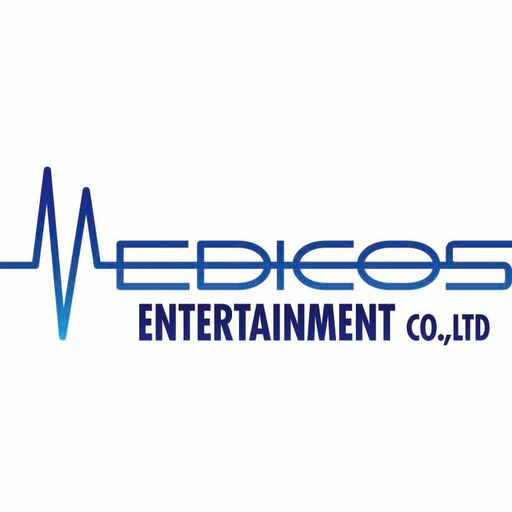 Medicos Entertainment