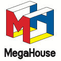 MEGAHOUSE