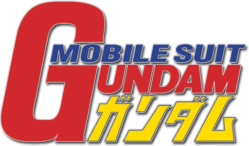 Mobile Suit Gundam