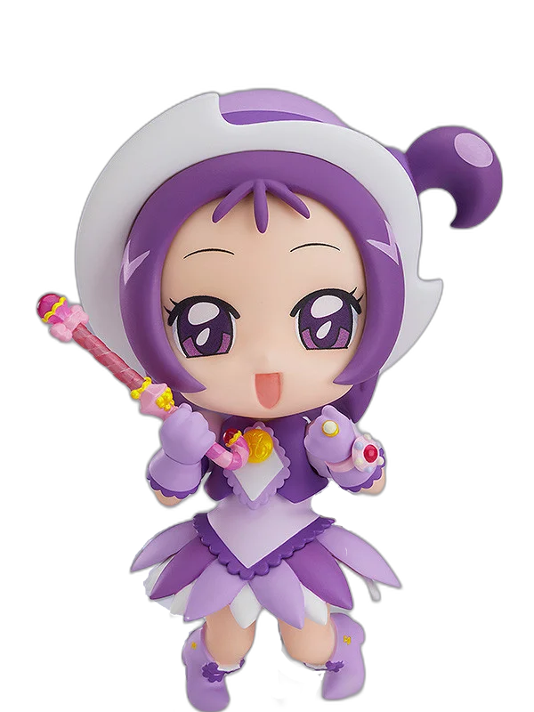 Segawa Onpu