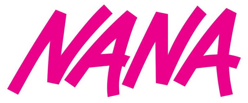 NANA