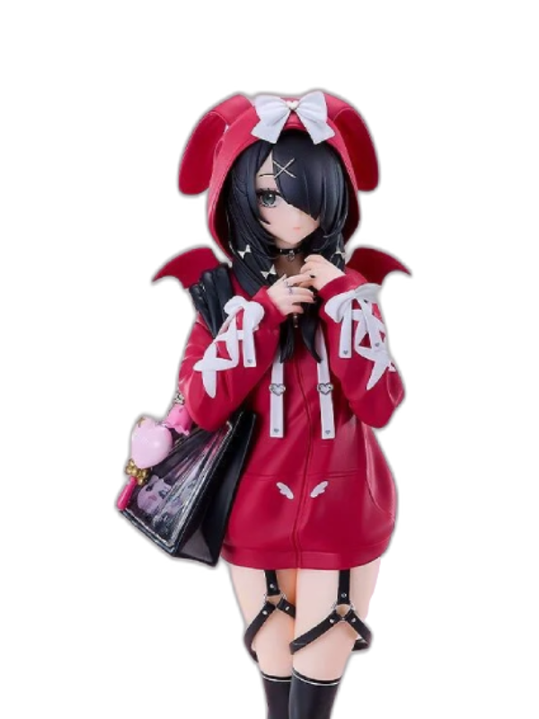 Ame-chan