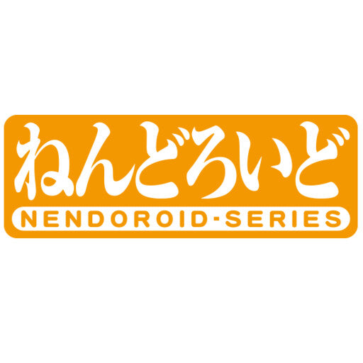 Nendoroid