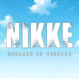 Goddess of Victory: Nikke