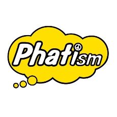 Phat Company