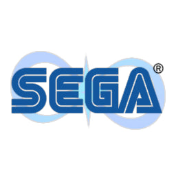 SEGA