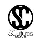 SCultures