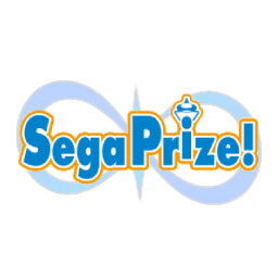 Sega Prize