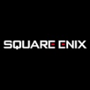 Square Enix
