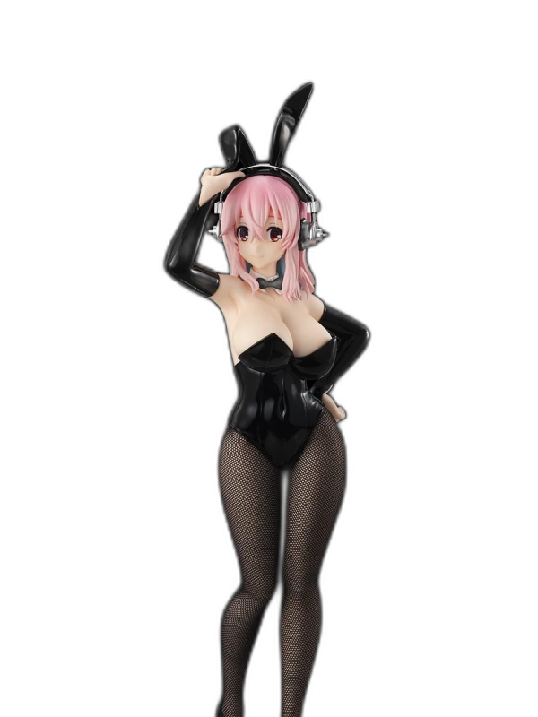 Sonico Super