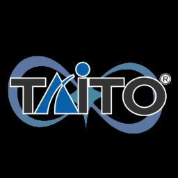 Taito