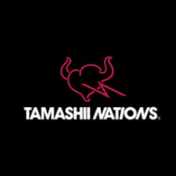Tamashii Nations