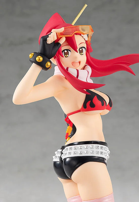 Yoko Littner