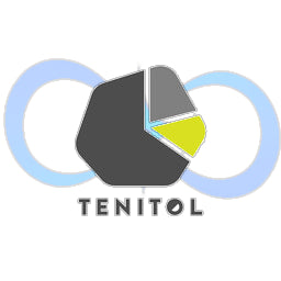 Tenitol Tall