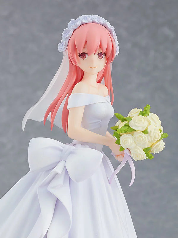 Yuzaki Tsukasa