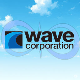 Wave Corp.